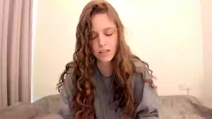 RubyCurlyX