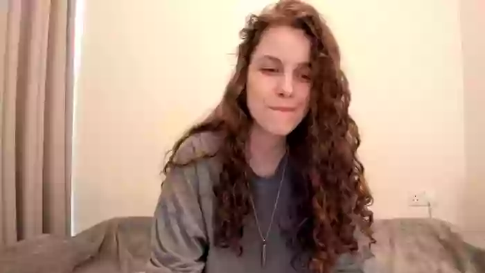 RubyCurlyX