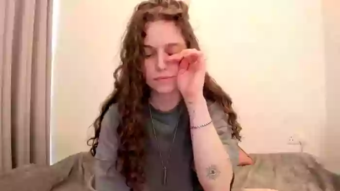 RubyCurlyX