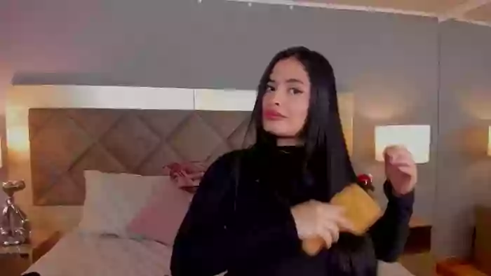 VictoriaBalee