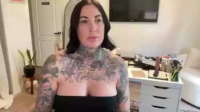 inkedmisfitxo