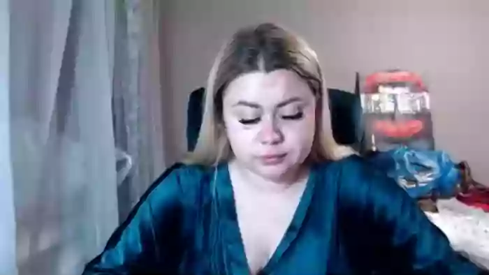 xoLady