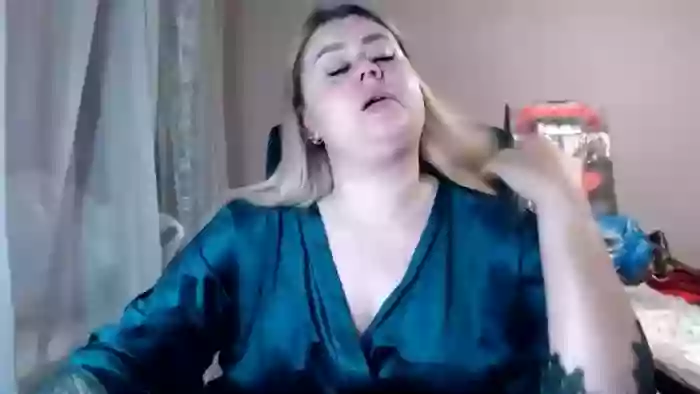 xoLady