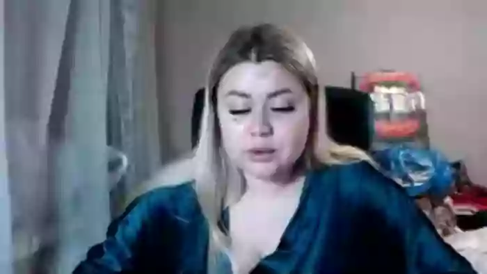 xoLady