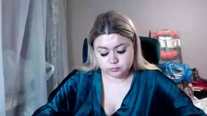 xoLady