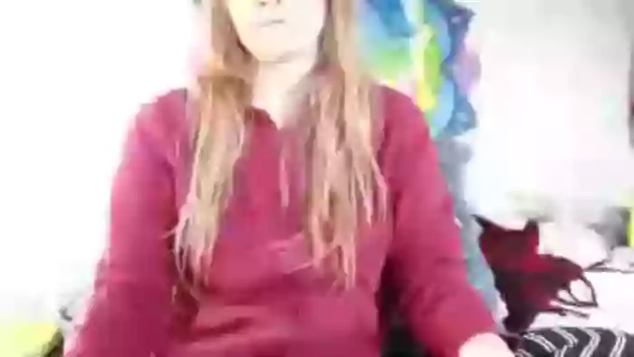 xxXxPixeyxXxx