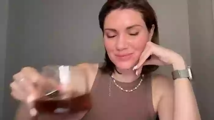 AmyBrier