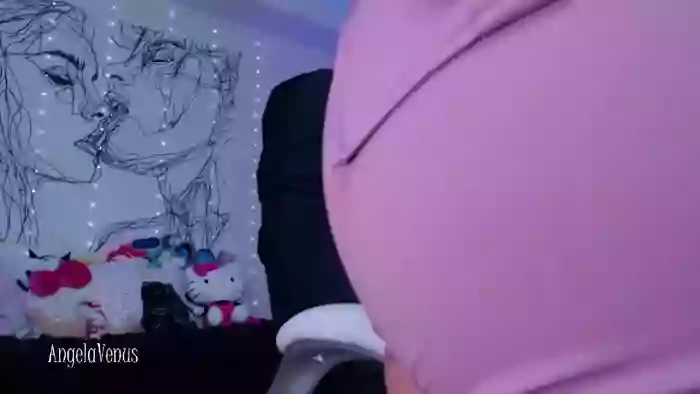 AngelaVenus