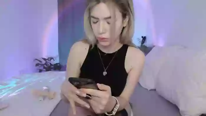 BibiNoelXXX