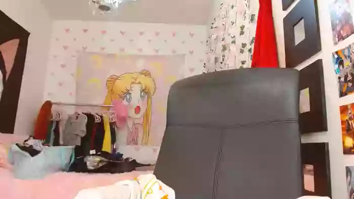 Cassidy_Evans