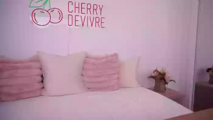 CherryDevivre