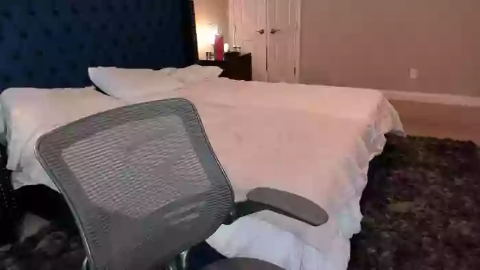 DiamondJames