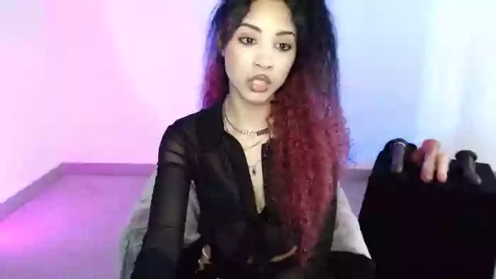 GoddessRitaReaper