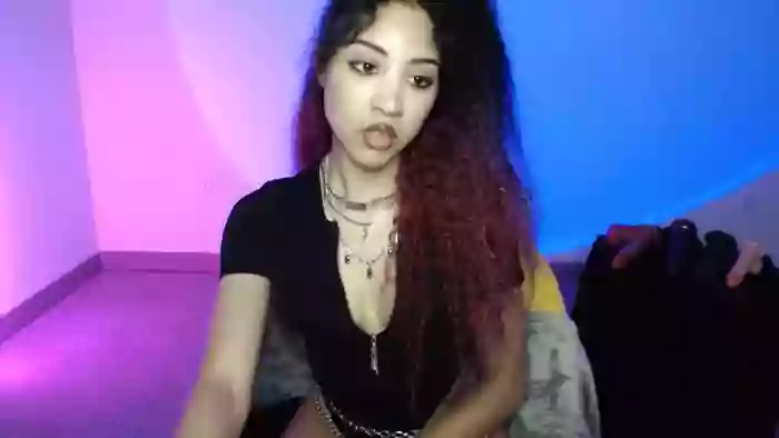 GoddessRitaReaper