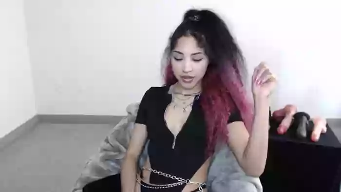 GoddessRitaReaper