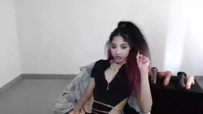 GoddessRitaReaper