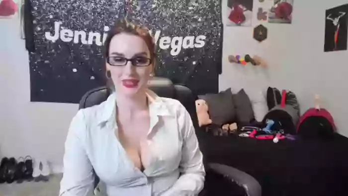 JenniferVegas