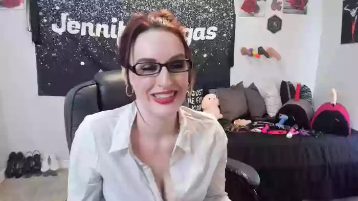 JenniferVegas