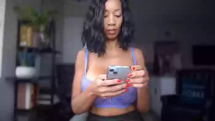 MistressHunterScores