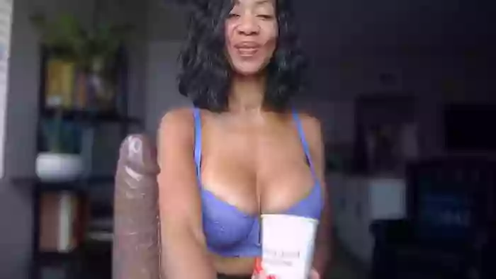 MistressHunterScores