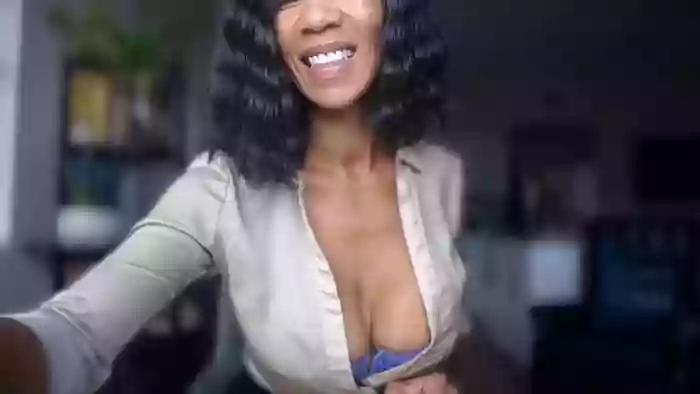 MistressHunterScores