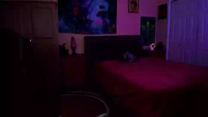NikkiNorwalk