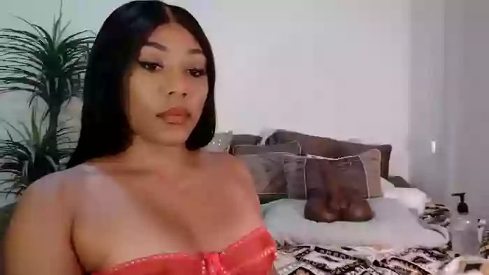 QueenFoxxx
