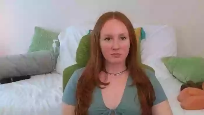 Rachel_RedRaven_Couture