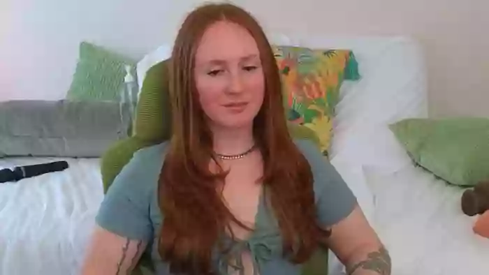 Rachel_RedRaven_Couture