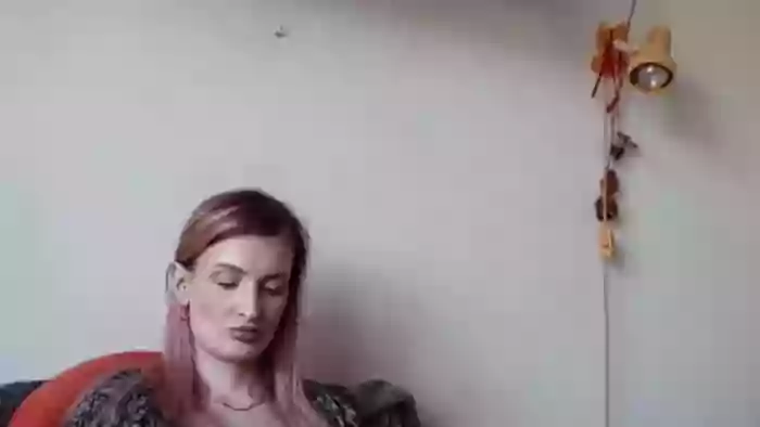 SexyCindie69