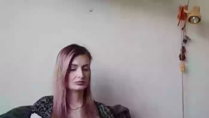 SexyCindie69
