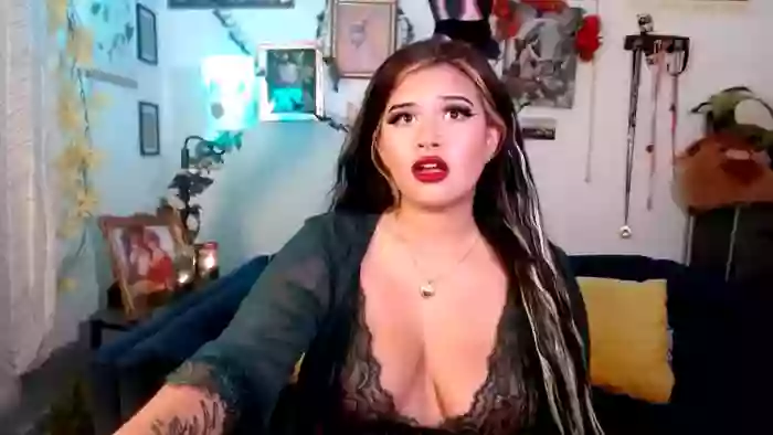 SophiaBailey