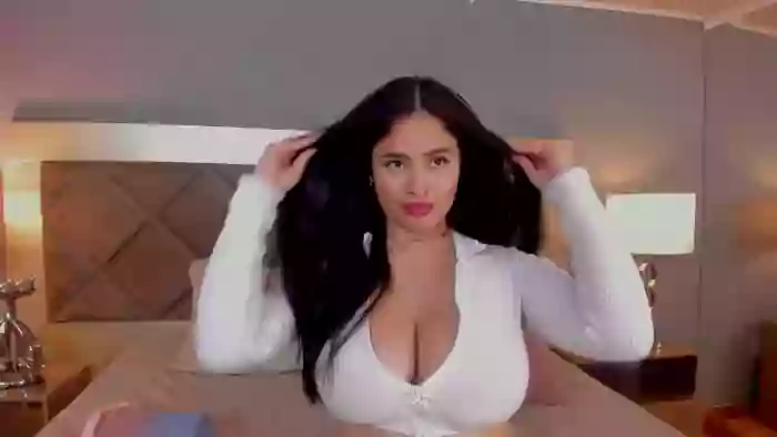 VictoriaBalee