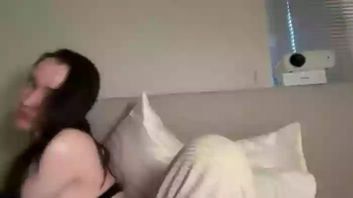 ZaraHartUK