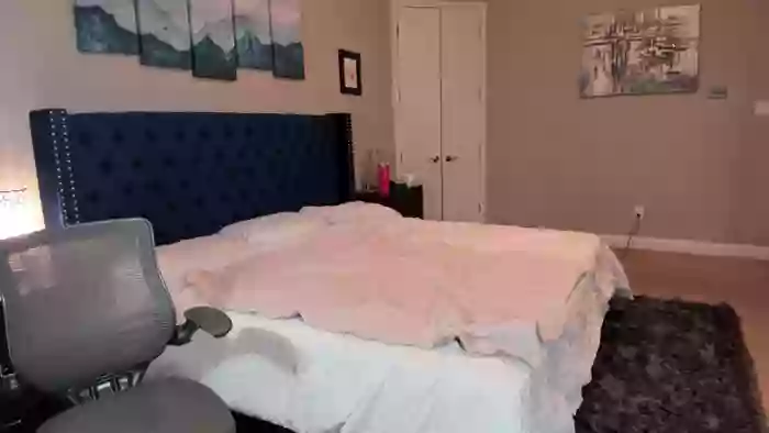 DiamondJames