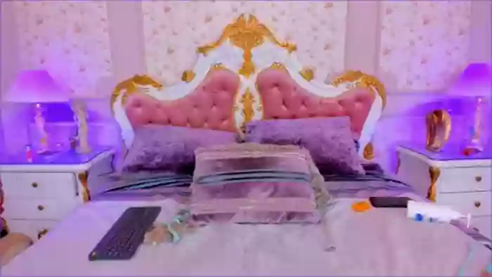 LissanaScott