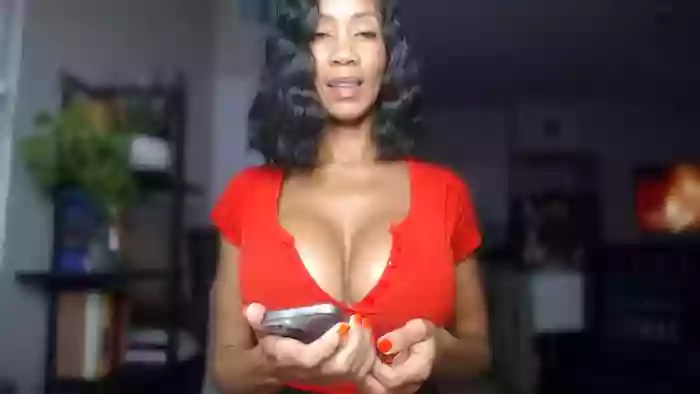 MistressHunterScores