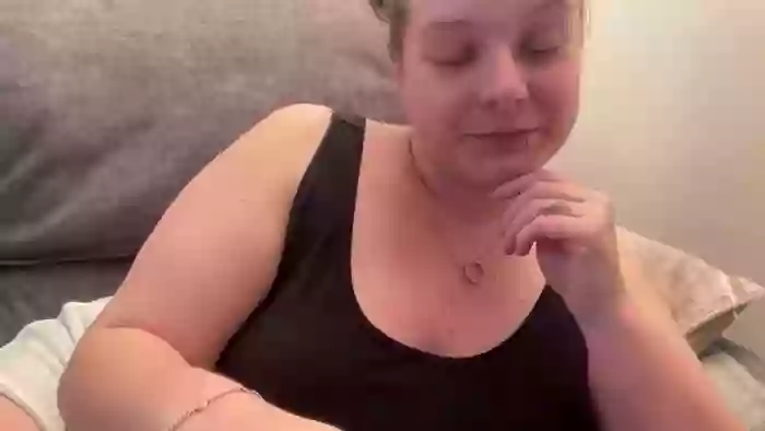 NaughtyWifeUK