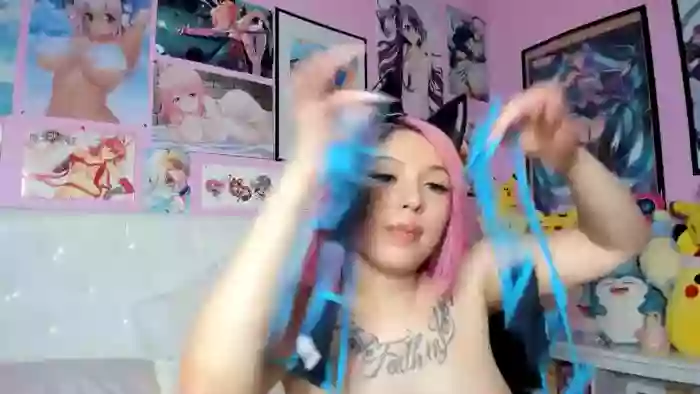 RosieChaiTea