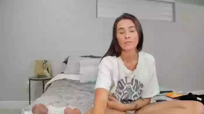 Tiny_Taylor