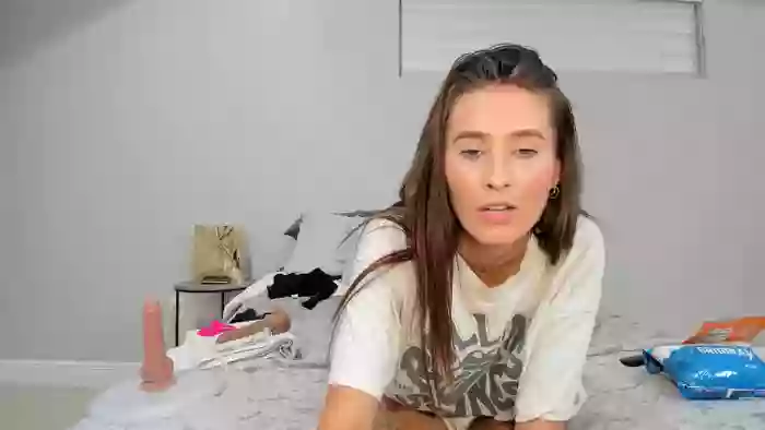 Tiny_Taylor