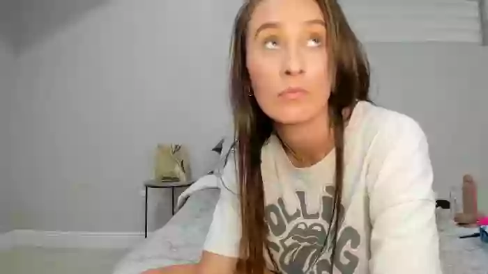 Tiny_Taylor