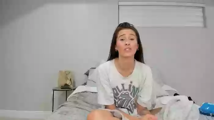 Tiny_Taylor
