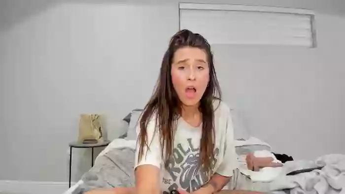 Tiny_Taylor