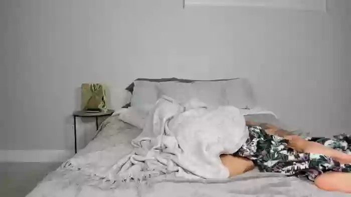Tiny_Taylor