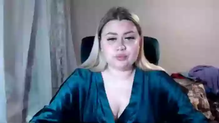 xoLady