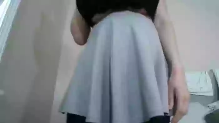 AmberAlena