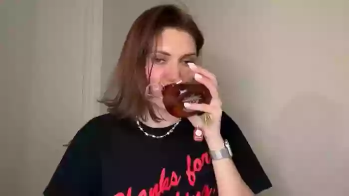 AmyBrier