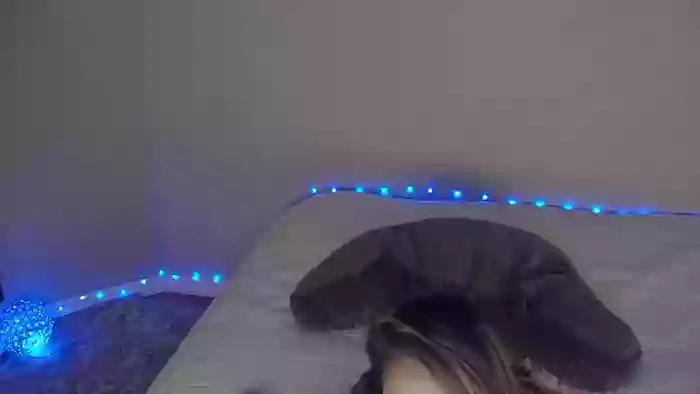 Bella_shine