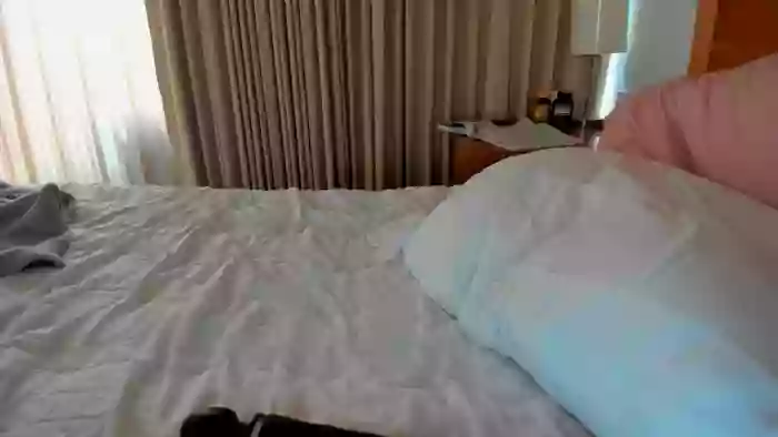 Camila_Rose